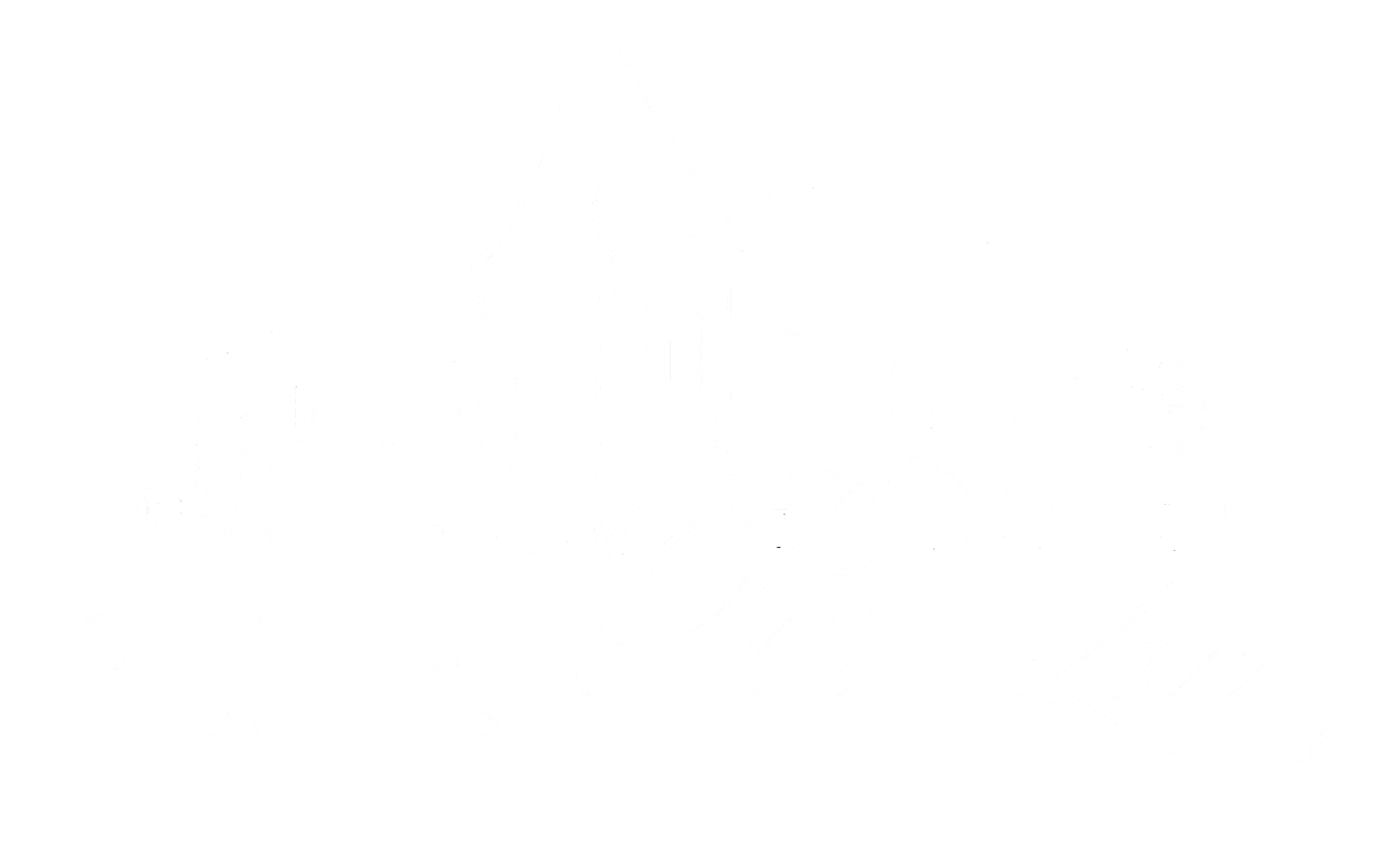Chateau-de-Balzac-logo-blanc