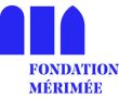 1627549729763 logo Fondation Mérimée