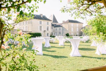 mariage-chateau-de-balzac-Angouleme