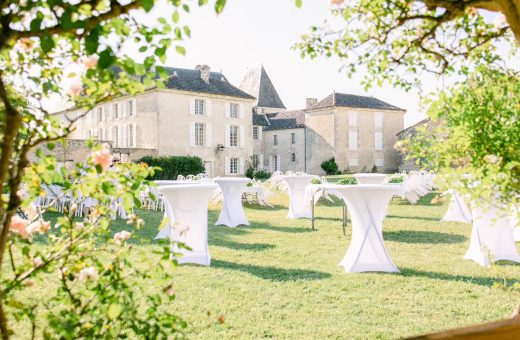 mariage-chateau-de-balzac-Angouleme