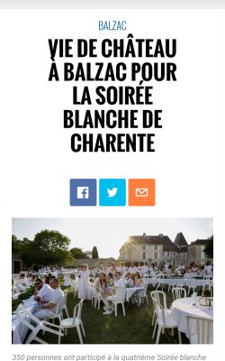 Charente-Libre-04-Juin-2023-Soiree-Blanche