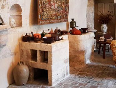 potager-13ème-siècle-chateau-de-balzac