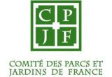 Logo-comité-des-parcs-et-jardins-de-france